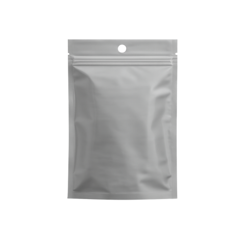 Curatare - Intretinere - Organizare - Pungi ESD Antistatice Ziplock , 25 x 35 cm, pachet 100 buc