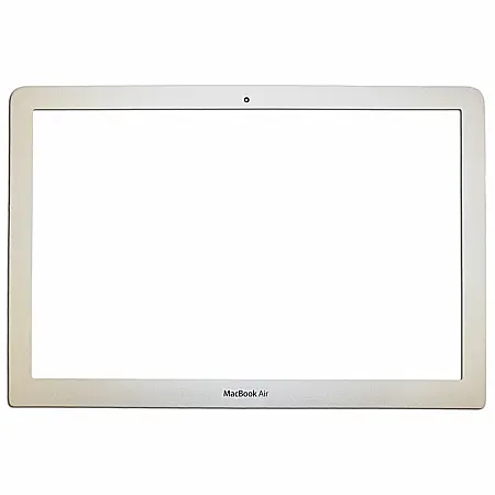 A1369 (13” 2010-2011) - Rama display MacBook Air 13 inch A1369, A1466 2010-2017
