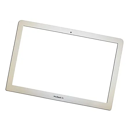 Rama display MacBook Air 13 inch A1369, A1466 2010-2017 [1]