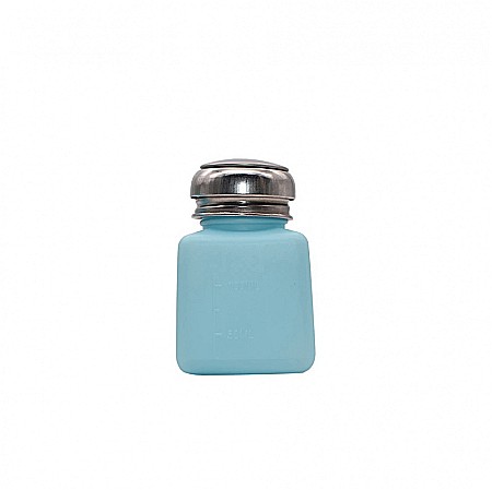 Unelte & Accesorii - Recipient, disperser alcool izopropilic, 100 ml