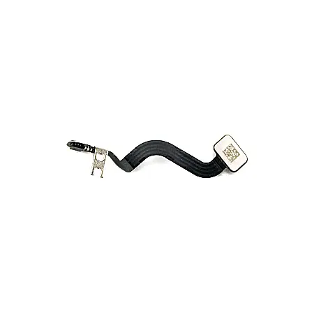 Sleep Senzor balama display MacBook Pro Retina M1 14 inch A2442 A2779 A2918 A2992 [1]