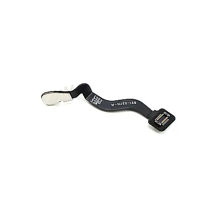 Senzor balama display MacBook Pro Retina M1 16 inch A2485 2021 [1]