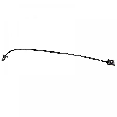 Piese iMac - Senzor temperatura LCD Display iMac 27 inch A1419, A2115 (2012 2020)