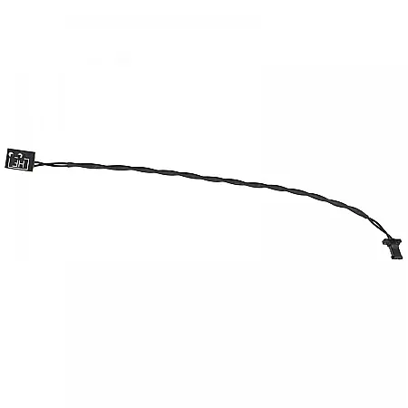 Senzor temperatura LCD Display iMac 27 inch A1419, A2115 (2012 2020) [1]