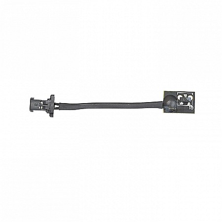 A1418 (iMac 21.5” 2012-2017) - Senzor temperatura Display Apple iMac 21.5 inch A1418 2012-2017