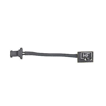 Senzor temperatura Display Apple iMac 21.5 inch A1418 2012-2017 [1]