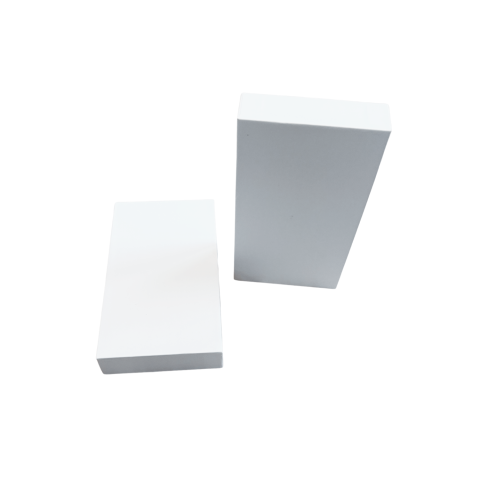 Set 50 bucati cutii albe pentru telefon (iphone sau android) [4]