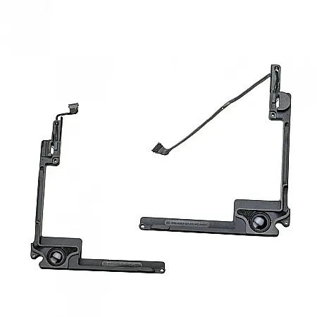 Set boxe MacBook Pro Retina 13 inch A1425 2012-2013 [1]