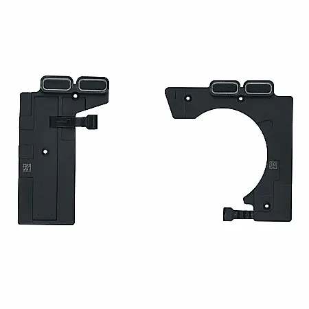 Piese & Accesorii MacBook - Set Boxe MacBook Pro Retina 13 inch A1708 2016-2017