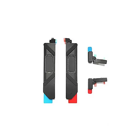 Piese & Accesorii MacBook - Set Boxe MacBook Pro Retina 13 inch A1989 2018-2019