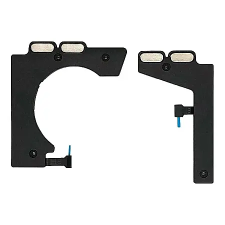 Set Boxe MacBook Pro Retina 13 inch A2159 2019 [1]