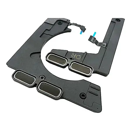 A2338 (M1/M2 13” 2020-2022) - Set Boxe MacBook Pro Retina 13 inch A2289, A2338 2020