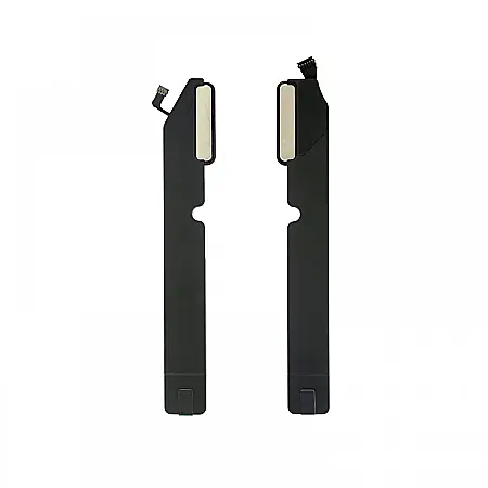 Piese & Accesorii MacBook - Set Boxe MacBook Air 13 inch A1932 2018-2020