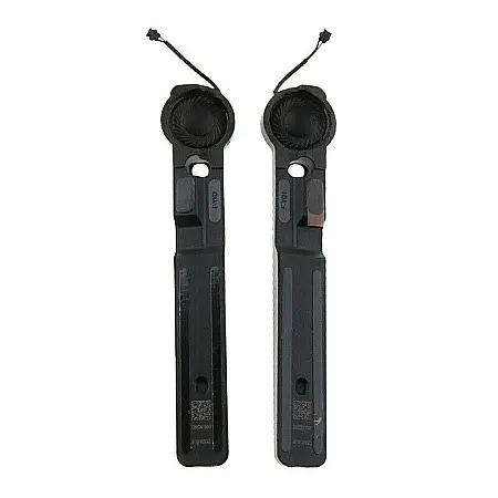 A1465 (11” 2012-2015) - Set Boxe MacBook Air 11 inch A1465, A1370 Late 2010-Early 2015