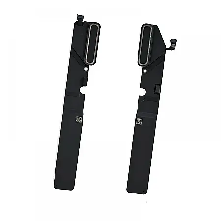 A2337 (M1 13” 2020) - Set Boxe MacBook Air M1 13 inch A2337 2020