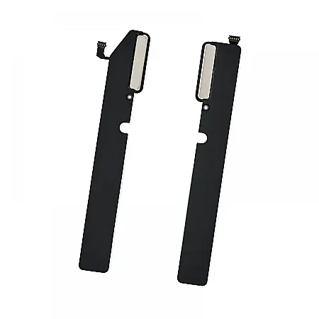 Set Boxe MacBook Air M1 13 inch A2337 2020 [1]
