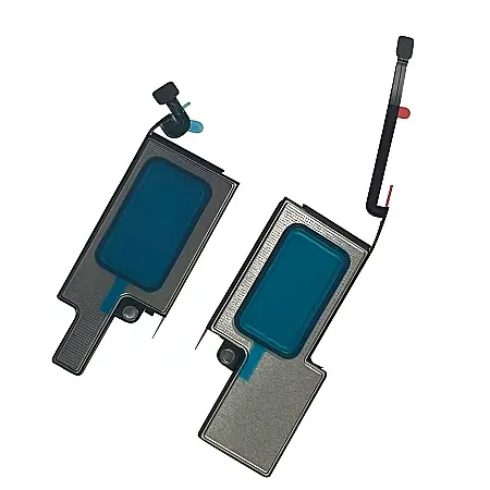 Piese & Accesorii MacBook - Set Boxe MacBook Air M2 13 inch A2681 2022
