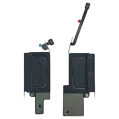 Set Boxe MacBook Air M2 13 inch A2681 2022 [1]