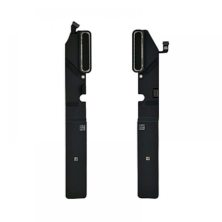 A2179 (13” 2020) - Set Boxe MacBook Air 13 inch A2179 2020