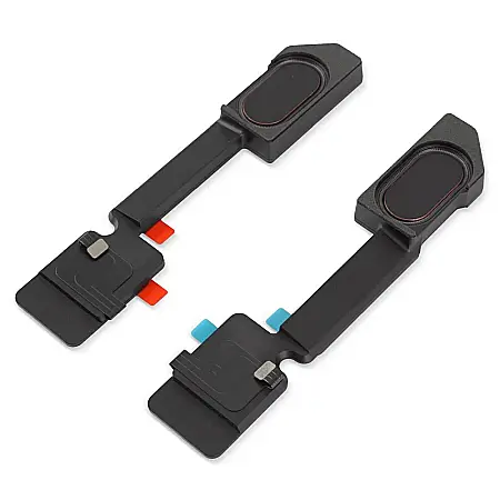 A2992 (M3 14” 2023) - Set Boxe MacBook Pro Retina 14 inch A2442, A2779, A2918, A2992 2021-2023