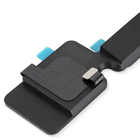 Set Boxe MacBook Pro Retina 14 inch A2442, A2779, A2918, A2992 2021-2023 [5]