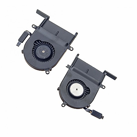 A1425 (Retina 13” 2012-2013) - Ventilator (set 2 buc) MacBook Pro Retina 13 inch A1425 2012-2013