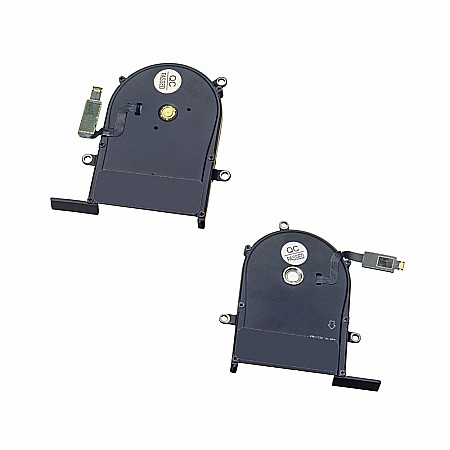 Ventilator (set 2 buc) MacBook Pro Retina 13 inch A1425 2012-2013 [1]