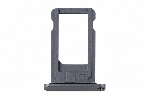 iPad 10.2″ (8th gen - 2020) - Sim Tray (tavita sim) pentru iPad 7, 8, 9