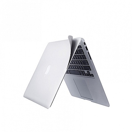 Protectie laptopuri - Folie protectie, Skin pentru MacBook Pro Retina 15 Inch A1398 2012 - 2015