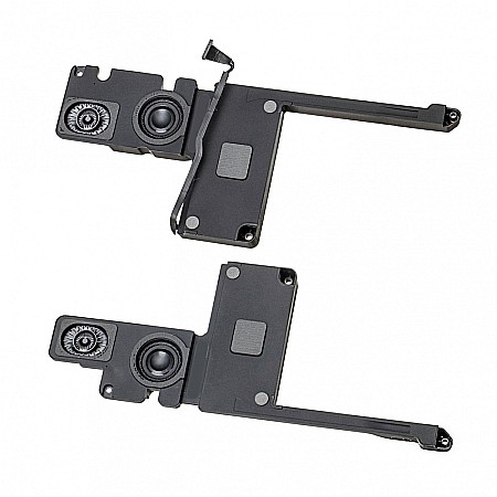 Mid 2012 – A1398 - Set Boxe MacBook Pro Retina 15 inch A1398 2012-2015