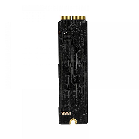 SSD KingSpec M.2 PCIe pentru MacBook Pro/Air Apple iMac Apple Mac Mini (2013-2017) [1]