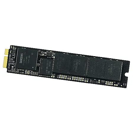 A1369 (13” 2010-2011) - SSD MacBook Air 2010 2011 A1369 A1375 6+12 Pini