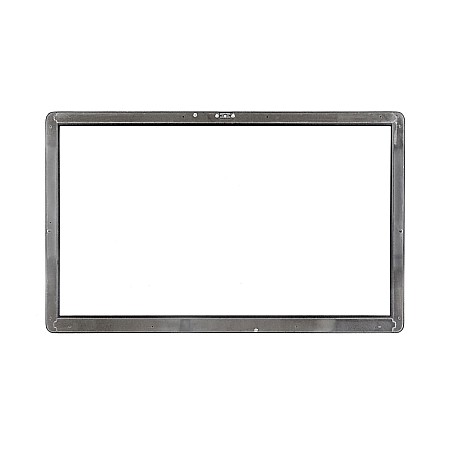 Sticla display compatibila cu Cinema Display 27 inch A1316 Thuderbolt Display 27 inch A1407 [1]