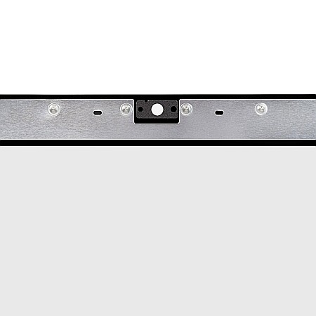 Sticla display compatibil cu iMac A1311 215 inch (2009-2011) [2]