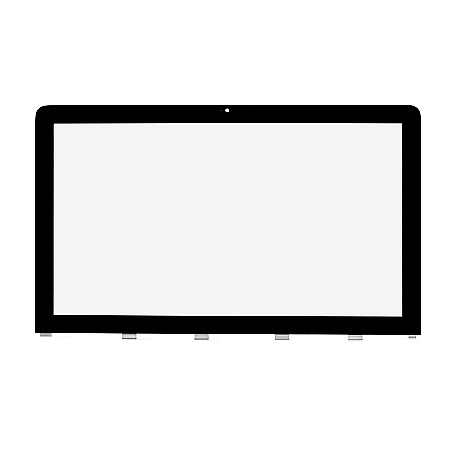 A1311 (iMac 21.5” 2009-2011) - Sticla display compatibil cu iMac A1311 215 inch (2009-2011)