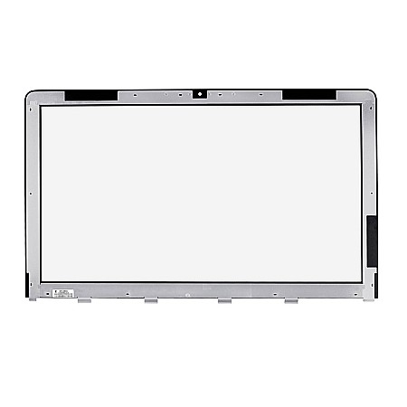 Sticla display compatibil cu iMac A1311 215 inch (2009-2011) [1]