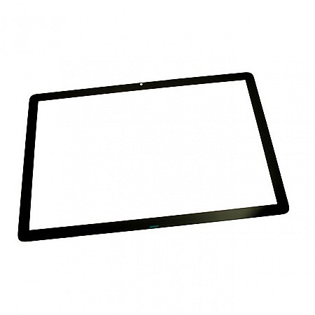 A1224 (iMac 20”) - Sticla display iMac 20” A1224