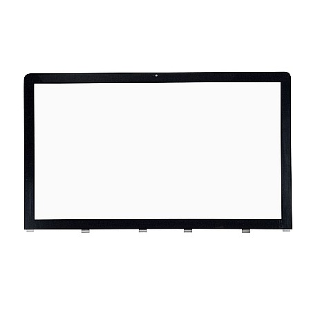 Piese iMac - Sticla display compatibila cu Apple iMac A1312 27 inch (2009-2011)