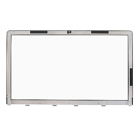 Sticla display compatibila cu Apple iMac A1312 27 inch (2009-2011) [1]