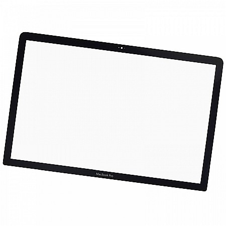 MacBook Pro - Sticla Macbook Pro A1286 15″ 2008 - 2012