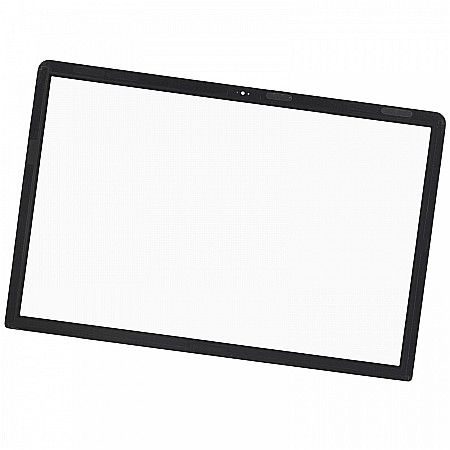 Sticla Macbook Pro A1286 15″ 2008 - 2012 [1]