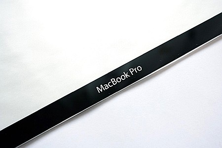 Sticla Macbook Pro A1286 15″ 2008 - 2012 [2]