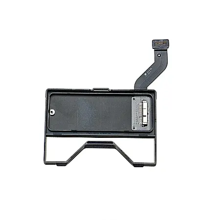 Supor SSD + banda SSD MacBook Pro Retina 13 inch A1425 2012-2013 [1]