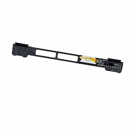 A1278 (Unibody 13” 2009-2012) - Suport HDD / SSD Bracket cu led pentru MacBook Pro Unibody A1278, A1286 2009-2012