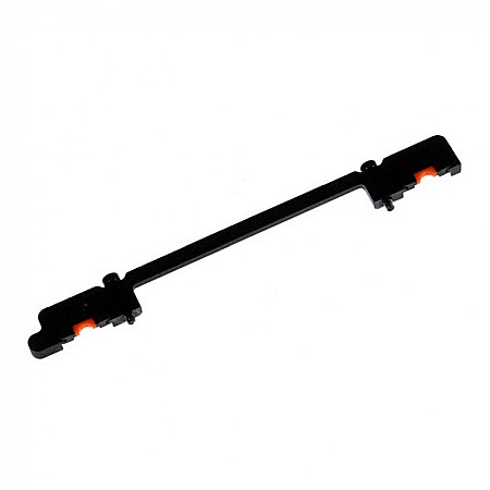 MacBook Pro - Suport HDD Bracket MacBook Pro Unibody A1278, A1286 2008-2012