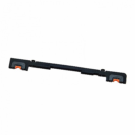 MacBook Pro - Suport HDD spate MacBook Pro Unibody 17 inch A1297 2009-2011