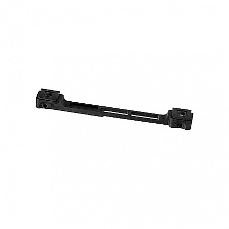 Suport HDD / SSD Bracket cu led pentru MacBook Pro Unibody A1278, A1286 2009-2012 [1]