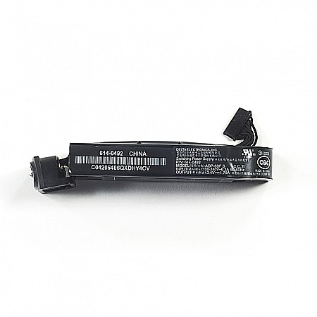 Sursa de alimentare Apple TV, A1427, A1469 Generatia 2 si 3 [1]