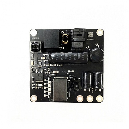 A1625 (Generatia 4) - Sursa de alimentare Apple TV, A1625 Generatia 4