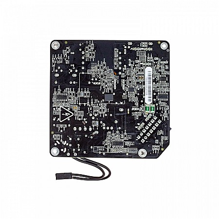 A1311 (iMac 21.5” 2009-2011) - Sursa de alimentare Apple iMac 21.5 inch A1311 205W 2009-2011